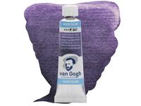 VAN GOGH AQUARELLFARBE 10ML S2 847 INTERFERENZ VIOLETT