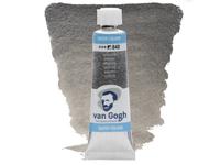 VAN GOGH AQUARELLFARBE 10ML S2 840 GRAPHIT