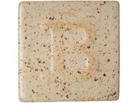 BOTZ GLASUR KIESEL 9558 200ML