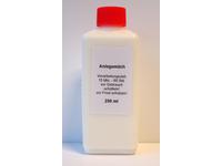 KÖLNER ANLEGEMILCH (WASSERBASIS) 250GR.