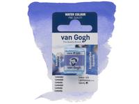 VAN GOGH AQUARELL 1/2 NÄPFCHEN 525 LAVENDEL