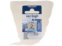 VAN GOGH AQUARELL 1/2 NÄPFCHEN 291 TITANBUFF