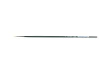 DA VINCI PINSEL NOVA 1670 RUND NR.2