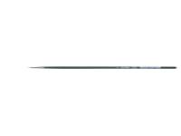 DA VINCI PINSEL NOVA 1670 RUND NR.0