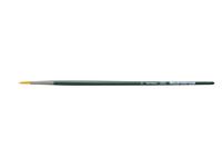 DA VINCI PINSEL NOVA 1670 RUND NR.12