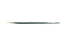 DA VINCI PINSEL NOVA 1670 RUND NR.10