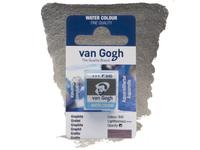 VAN GOGH AQUAREL 1/2NAPJE 840 GRAFIET
