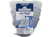 VAN GOGH AQUAREL 1/2NAPJE 843 INTERFERENCE WIT