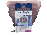 VAN GOGH AQUAREL S2 1/2NAPJE 845 INTERFERENCE ROOD