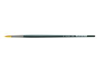 DA VINCI PINSEL NOVA 1670 RUND NR.20