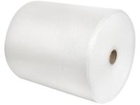 ROLLE LUFPOLSTERFOLIE 120CM BREIT