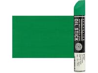 SENNELIER ÖL-STICK 38ML S2 VERONESERGRÜN 847