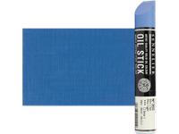 SENNELIER ÖL-STICK 38ML S1 BLAU HELL 365