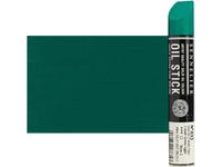 SENNELIER ÖL-STICK 38ML S2 KOBALTGRÜN HELL 833