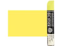 SENNELIER ÖL-STICK 38ML S2 NEAPELGELB 567