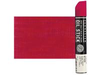 SENNELIER ÖL-STICK 38ML S1 PRIMÄR ROT 686