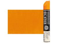SENNELIER ÖL-STICK 38ML S3 KADMIUMORANGE 687