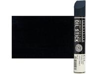 SENNELIER ÖL-STICK 38ML S2 PREUSSISCH BLAU 318