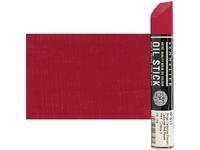 SENNELIER ÖL-STICK 38ML S3 KADMIUMROT PURPUR 611