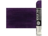 SENNELIER ÖL-STICK 38ML S3 MANGANVIOLETT 914