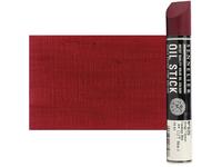 SENNELIER ÖL-STICK 38ML S3 KARMINROT 635