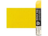 SENNELIER ÖL-STICK 38ML S3 KADMIUMGELB HELL 529
