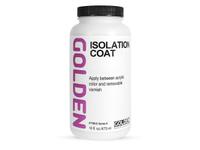 GOLDEN ISOLATION COAT 473MLVERSIEGELUNGSSCHICHT 7760