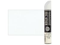 SENNELIER ÖL-STICK 38ML S1 TITANWEISS 116