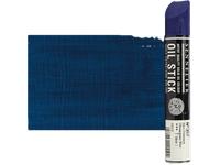 SENNELIER ÖL-STICK 38ML S1 ULTRAMARIN BLAU 357