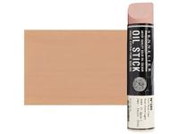 SENNELIER ÖL-STICK 38ML S1 LICHTES OCKER ROSA 250