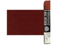SENNELIER ÖL-STICK 38ML S1 ROTOCKER 259