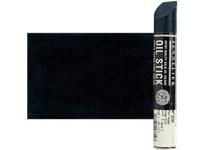 SENNELIER ÖL-STICK 38ML S2 INDIGOBLAU 308