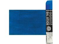 SENNELIER ÖL-STICK 38ML S2 COELINBLAU 323