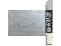 SENNELIER ÖL-STICK 38ML S2 SILBER 029