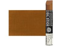 SENNELIER ÖL-STICK 38ML S1 SIENA NATUR