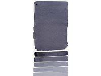 DANIEL SMITH S2 AQUARELLFARBE 15ML 239 JANE'S GRAU
