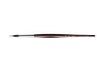 DA VINCI PINSEL LINIERER 5519 RUND NR. 10