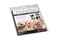 NANO TAC HOBBY KLEBEFOLIE A4 10 BL