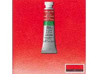 WINSOR & NEWTON AQUARELLFARBE 5ML 901 KADMIUMFREI ROT