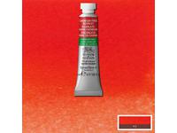 WINSOR & NEWTON AQUARELLFARBE 5ML 903 KADMIUMFREI SCHARLAKEN