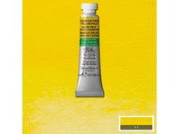 WINSOR & NEWTON AQUARELLFARBE 5ML 907 KADMIUMFREI GELB HELL