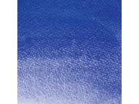 WINSOR & NEWTON AQUARELLFARBE 1/2 NÄPF 710 SMALT