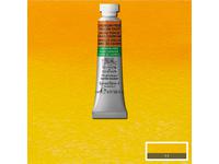 WINSOR & NEWTON AQUARELLFARBE 5ML 891 KADMIUMFREI GELB TIEF