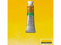 WINSOR & NEWTON AQUARELLFARBE 5ML 890 KADMIUMFREI GELB