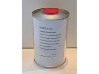 VCA MULTIREINIGER 1000ML FÜR PINSEL