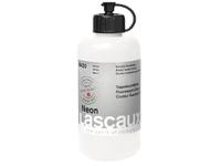 LASCAUX NEON ACRYL 250ML WEISS
