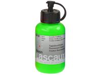 LASCAUX NEON ACRYL 85ML GRUN