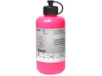 LASCAUX NEON ACRYL 250ML ROSA