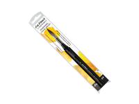 DA VINCI CASANEO REISEPINSEL 1598TP RUND NR.2