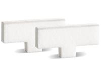 MOLOTOW MARKER NIBS T-STYLE 60MM- 2 STUKS